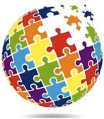 Alliance for Identity Inclusive Computing Education logo