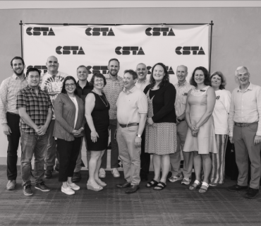 Nomination Period Now Open for CSTA Board of Directors