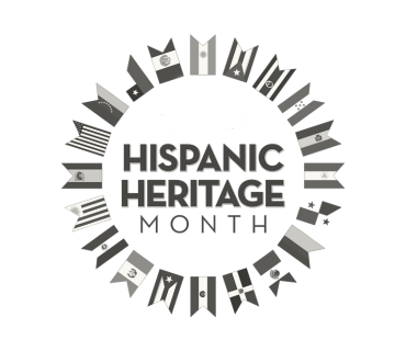 Member-Created Resources Supporting Hispanic/Latinx Heritage Month