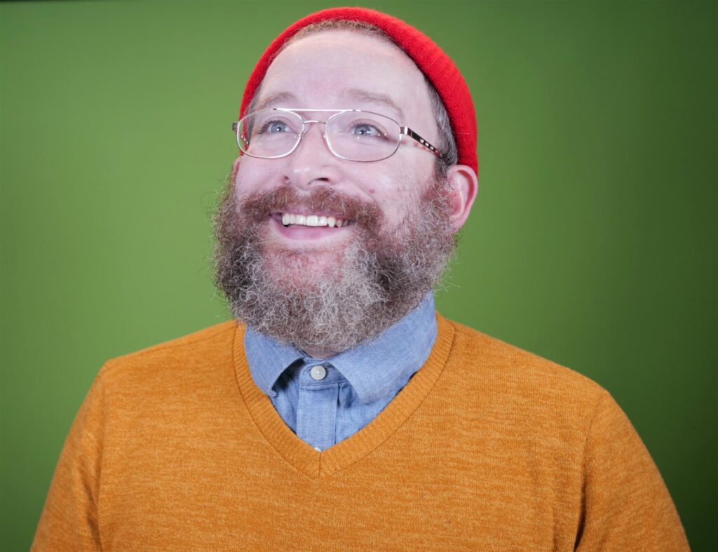 202122 Equity Fellows Computer Science Teachers Association