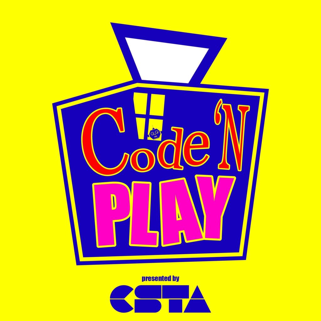 Code n play Picture