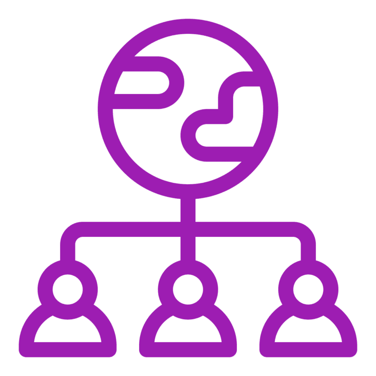 Institutional Partnerships Computer Science Teachers Association