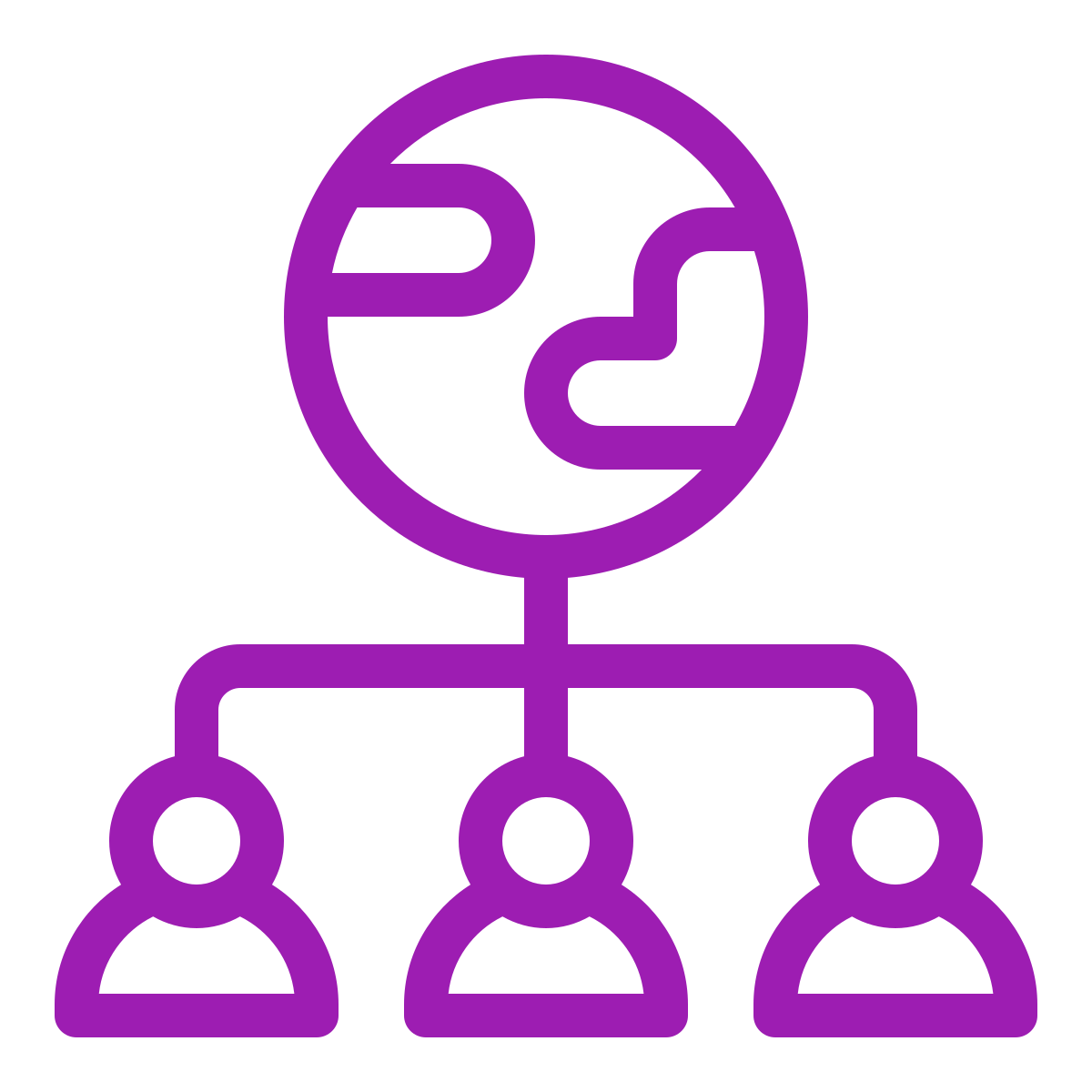 Institutional Partnerships Computer Science Teachers Association institutional-partnerships-computer-science-teachers-association