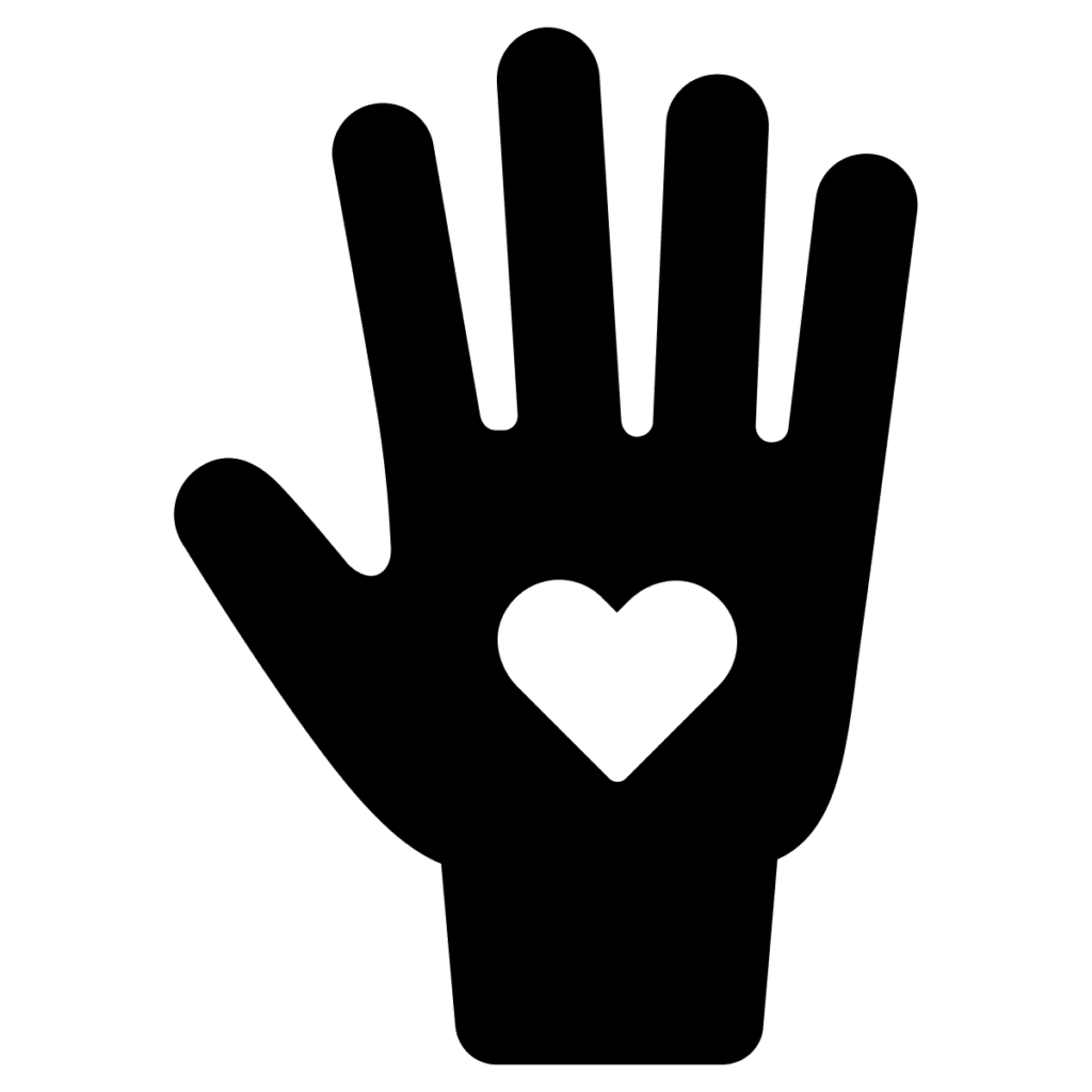 Contribute to CSTA Computer Science Teachers Association