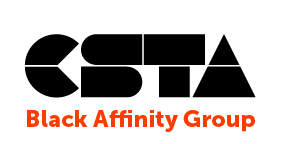 BlackAffinityGroupRed