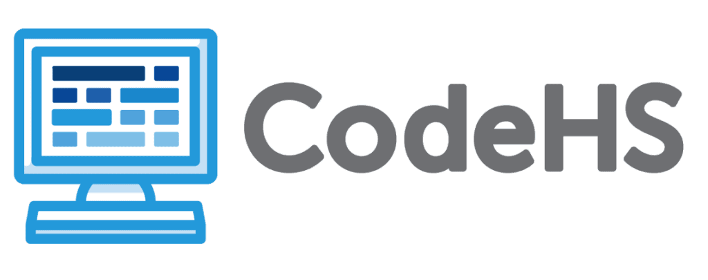 CodeHS