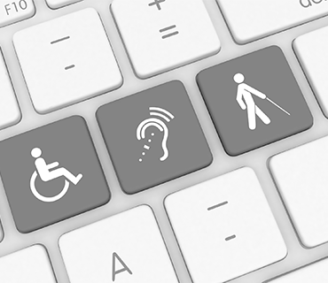 CSTA 2023 Featured Sessions: Accessibility in CS