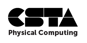 Physical computing
