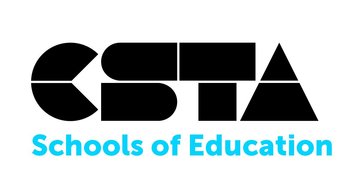 Affinity Groups Computer Science Teachers Association