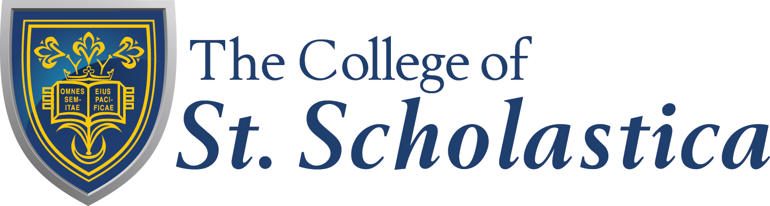 The College of St. Scholastica - Profile, Rankings and Data