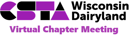 979d04a9 2886 4821 8758 b569e47364d5 csta virtual meeting.png.jpg