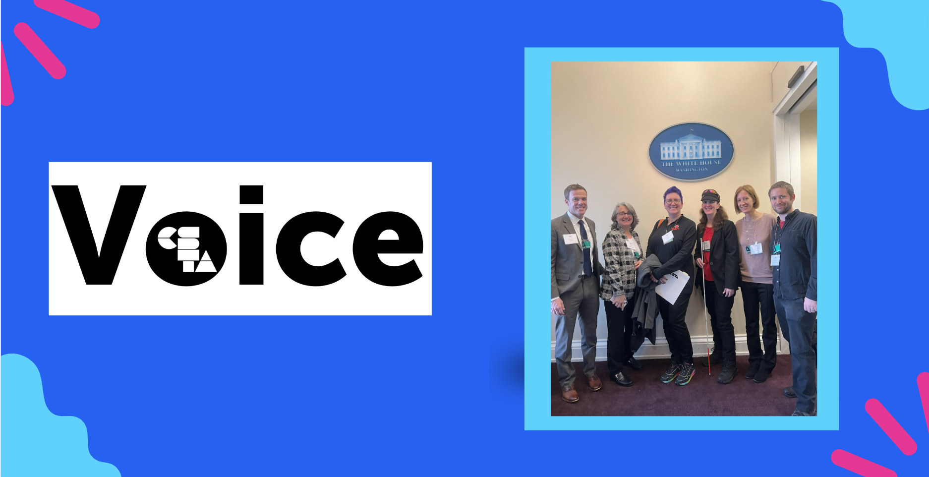 Embracing AI in Computer Science Education A Movement Towards