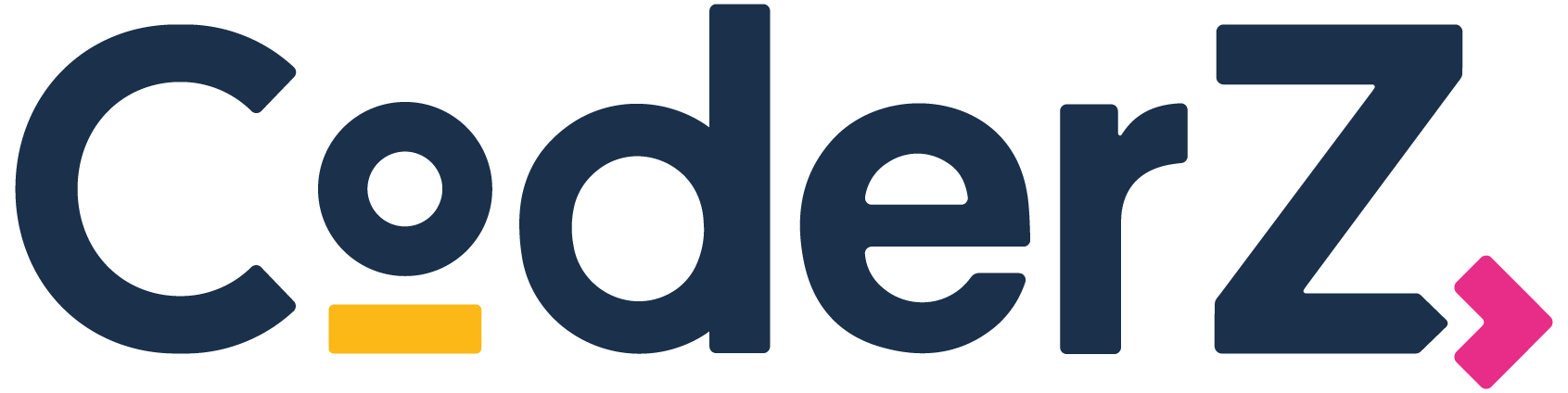 coderz logo