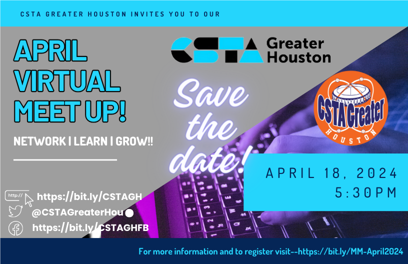 445ed15b b4aa 4a84 9031 a5f1788ae3f3 csta greater houston monthly mtg 2.png.jpg