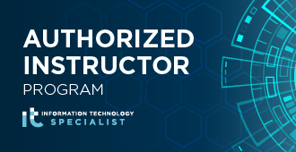 ITS Authorized Instructor Header 0324 (002)