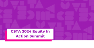 Session Recommendations for the 2024 Equity in Action Summit