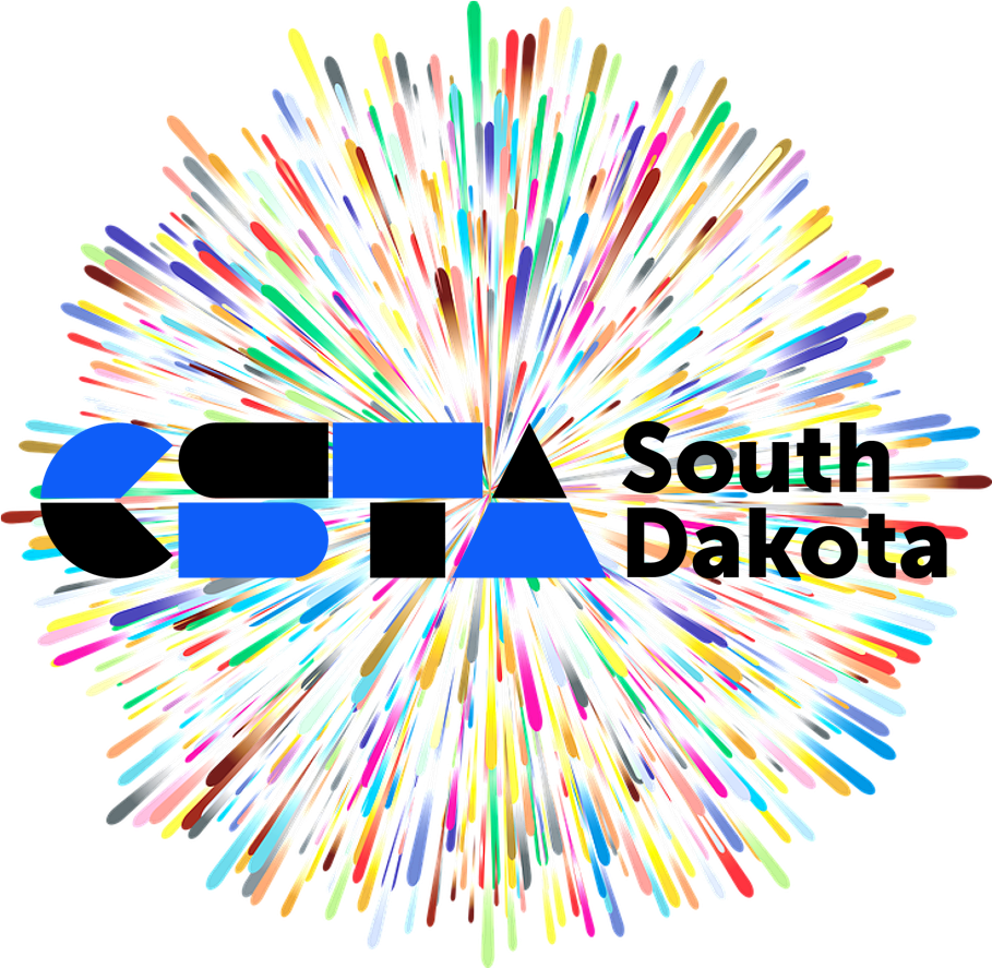 2024 CSTA South Dakota Annual Meeting & Social Computer Science