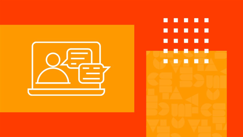 722a848b ea52 498a 86de cb7399d29b00 ip webinars.png.jpg