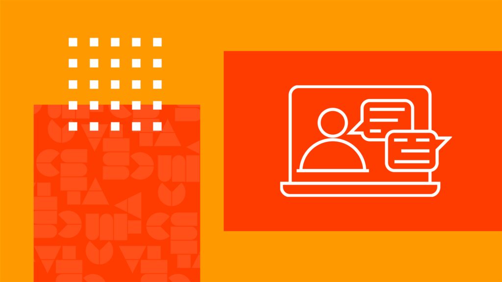 9742a722 d8f3 4951 aa03 12ec13b6cb1c 815737 event kit updated web graphics webin.png.jpg