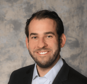 BT Headshot (CSTA 2022) square