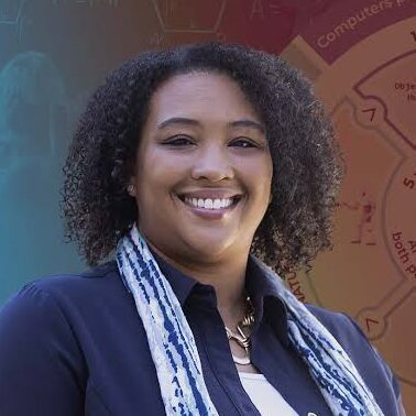 Christina Gardner McCune