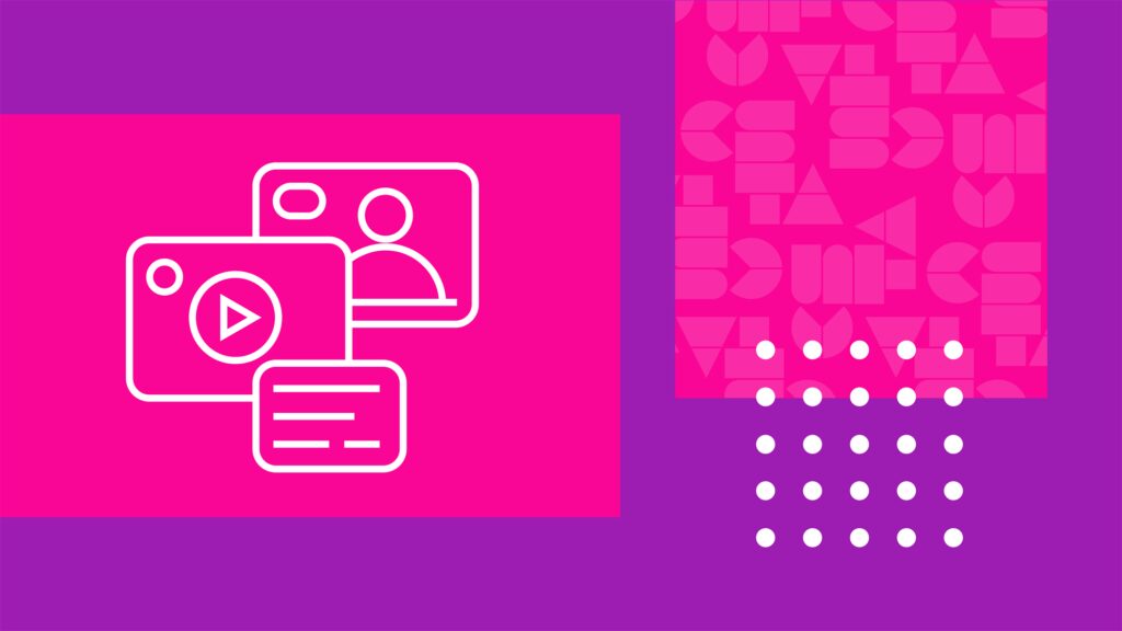 9a1e9650 f0d1 411f 9ee3 7f0d1139fafe summits.png.jpg