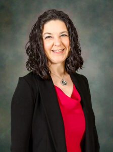 KatherineGoyette