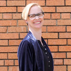 charlotte dungan