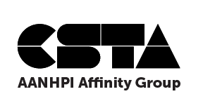 AANHPI Affinity Group 