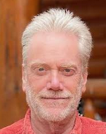 Paul Pyratt