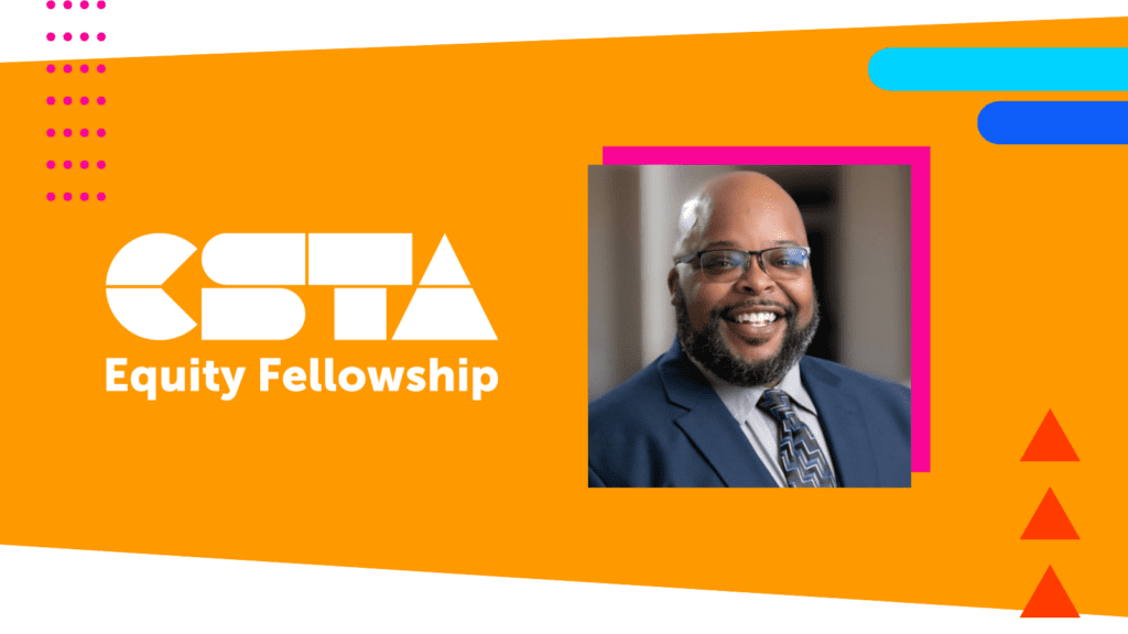 Equity Fellow Omar Shepherd