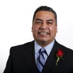 JavierAguilarTCEA