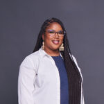 TiffanyJones12 28 21 8013