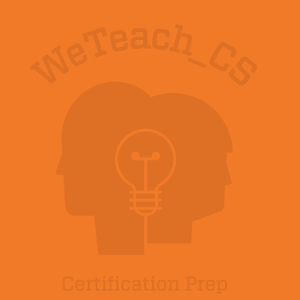 CJyRTSHX WTCS round Cert Prep 2025 png.jpg