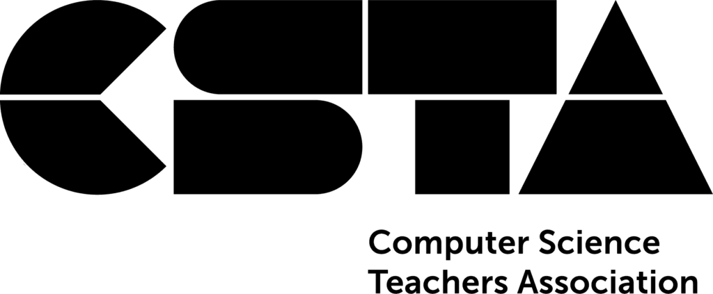 CSTA Sub Black