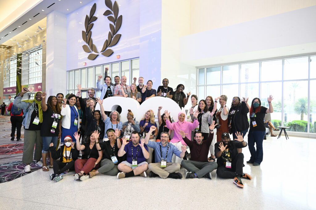 MENTORS in CS 2024