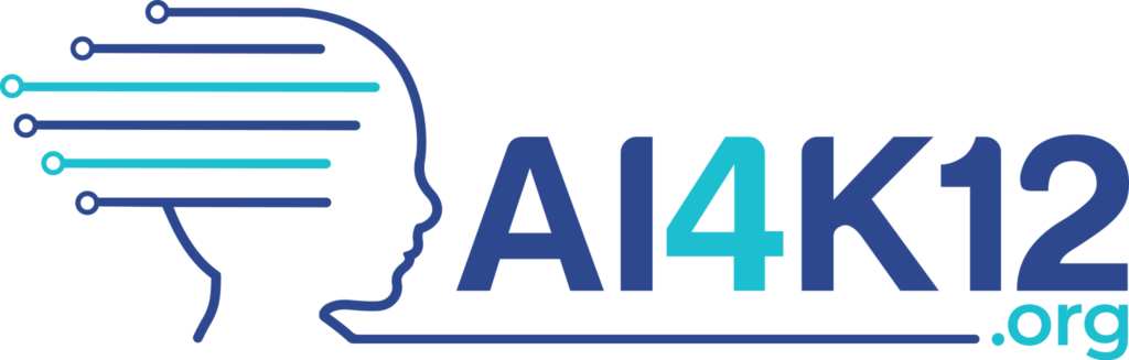 cropped AI4K12 Transparent BG 5
