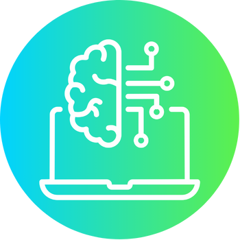 Beyond Code CS for Real Classrooms badge