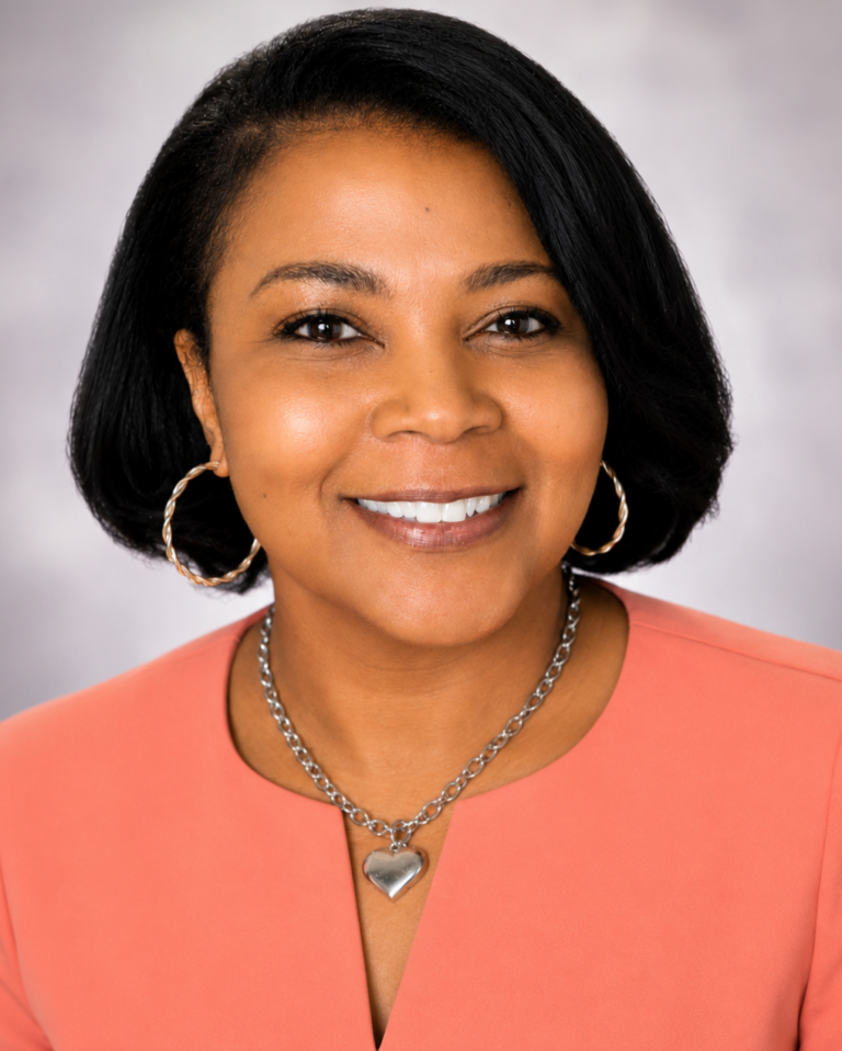 Jacqueline Edwards Headshot(3)