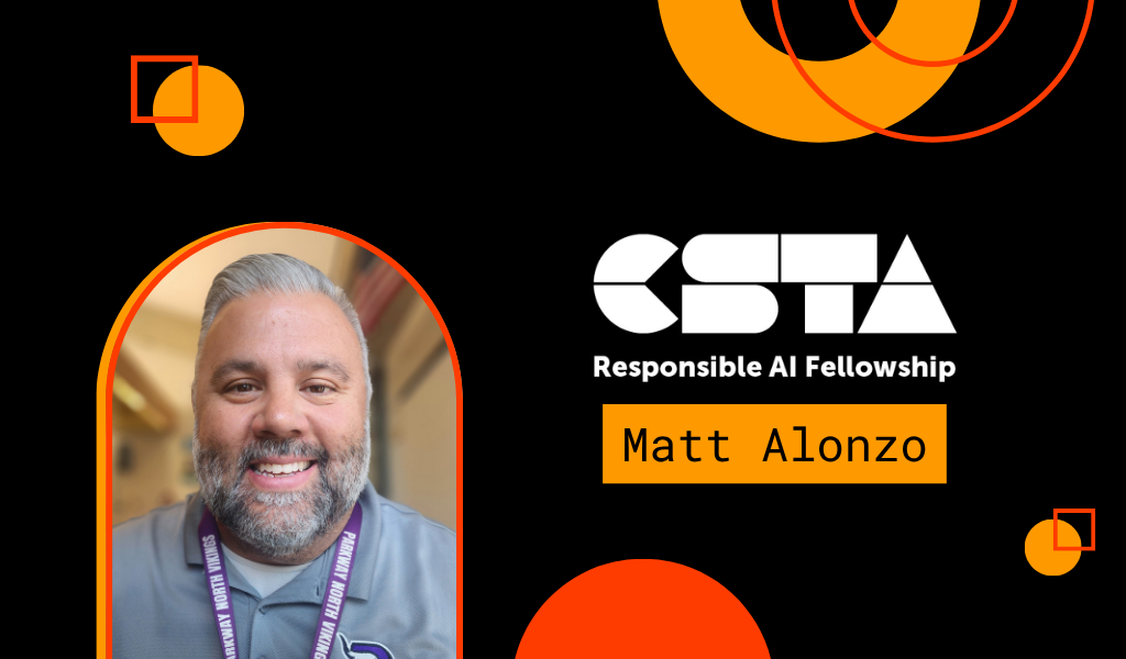 Matt Alonzo