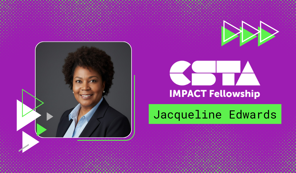 IMPACT Voice Header 2025 26 (1024 x 600 px)