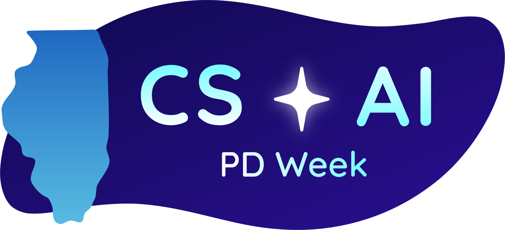 AI PD Weeks - Computer Science Teachers Association