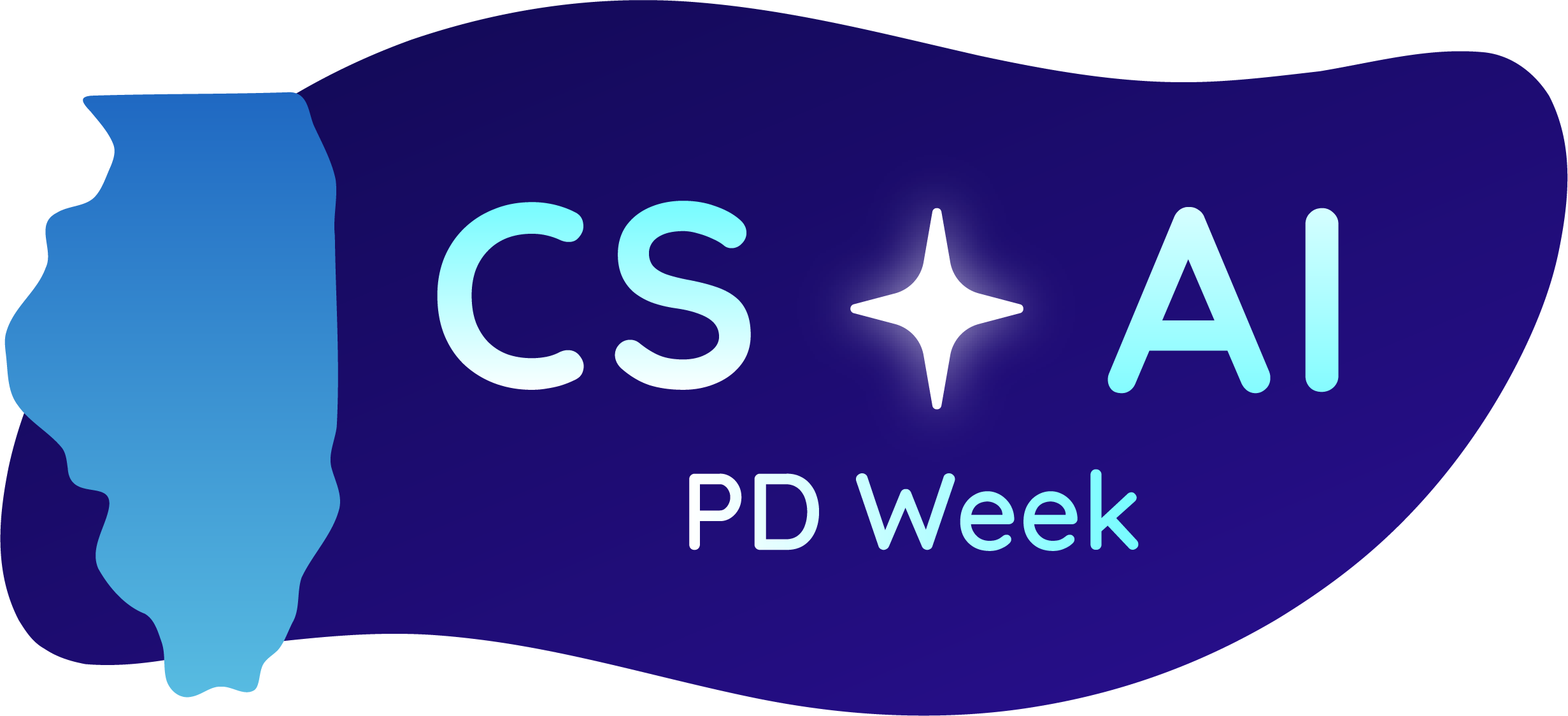 CS+AI PD Week