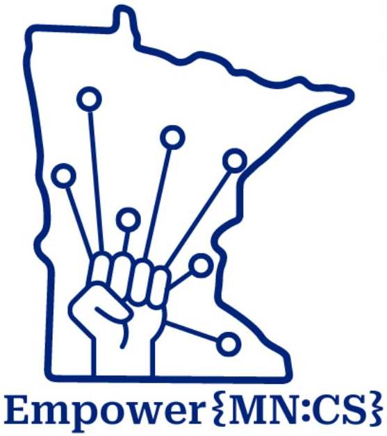 Empower{MN:CS}