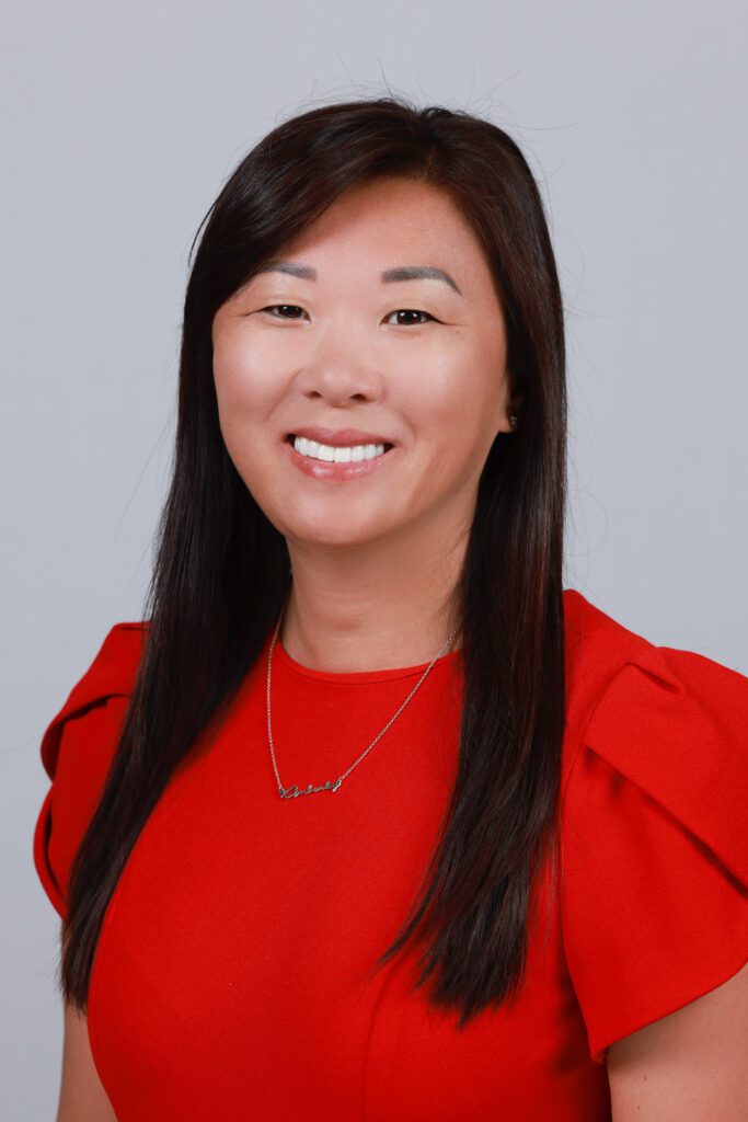 Kimberly Hermans Headshot