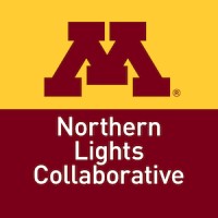 UMN Northern Lights Collaborative