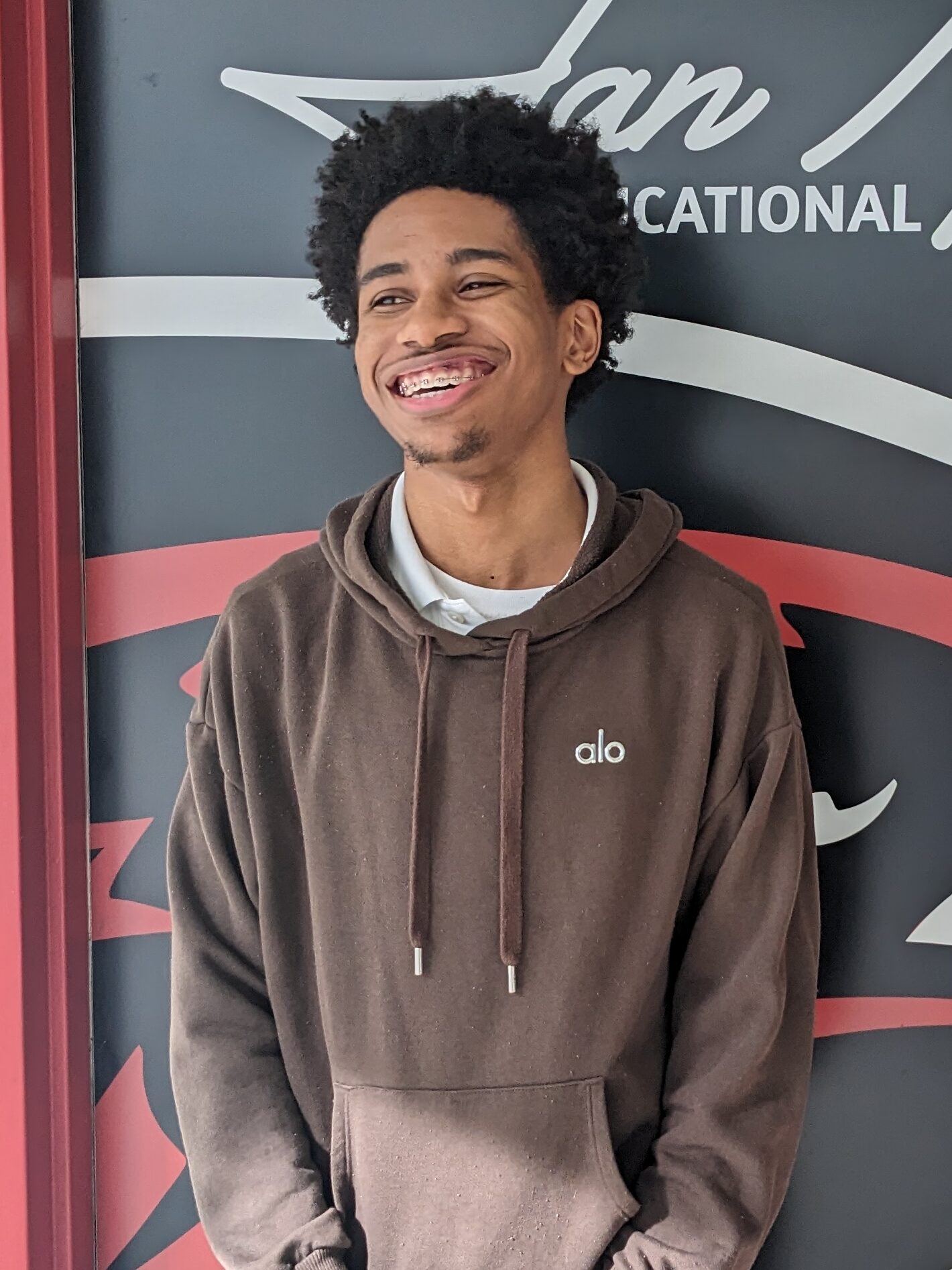 Kavari Mcintosh Headshot