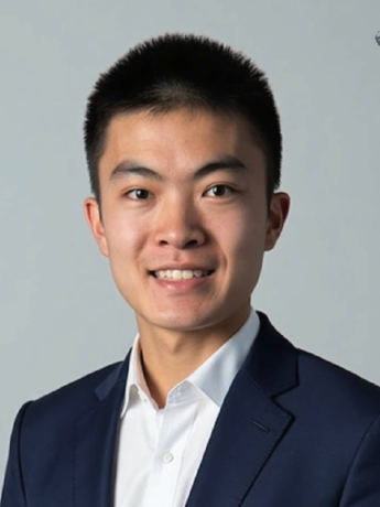 theodore mui headshot