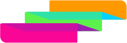 CSTA Standards logo
