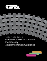 Elementary Implementation Guidance